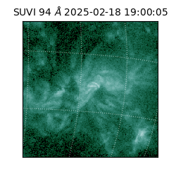 suvi - 2025-02-18T19:00:05.734000