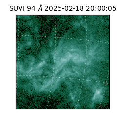 suvi - 2025-02-18T20:00:05.884000