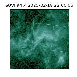 suvi - 2025-02-18T22:00:06.188000