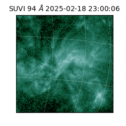 suvi - 2025-02-18T23:00:06.338000