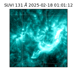 suvi - 2025-02-18T01:01:12.987000