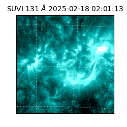 suvi - 2025-02-18T02:01:13.139000