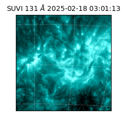 suvi - 2025-02-18T03:01:13.291000