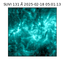 suvi - 2025-02-18T05:01:13.595000