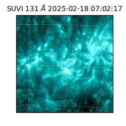 suvi - 2025-02-18T07:02:17.280000