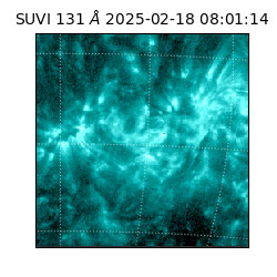 suvi - 2025-02-18T08:01:14.055000