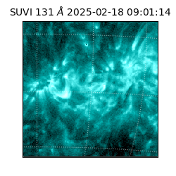 suvi - 2025-02-18T09:01:14.207000