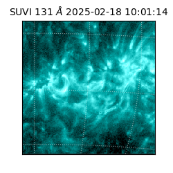 suvi - 2025-02-18T10:01:14.359000