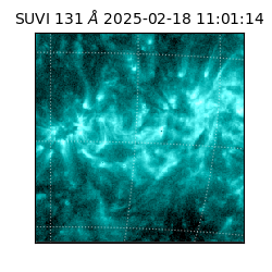 suvi - 2025-02-18T11:01:14.511000