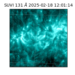 suvi - 2025-02-18T12:01:14.663000