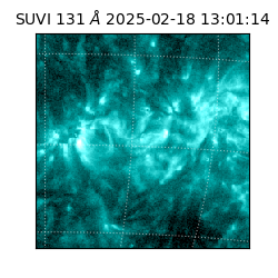 suvi - 2025-02-18T13:01:14.813000