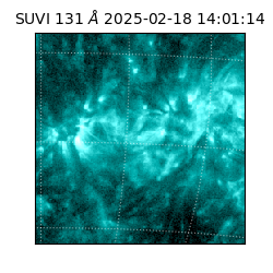 suvi - 2025-02-18T14:01:14.969000