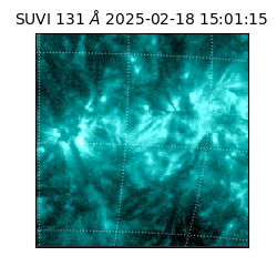 suvi - 2025-02-18T15:01:15.113000