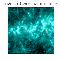 suvi - 2025-02-18T16:01:15.263000