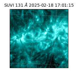 suvi - 2025-02-18T17:01:15.413000