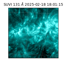 suvi - 2025-02-18T18:01:15.565000