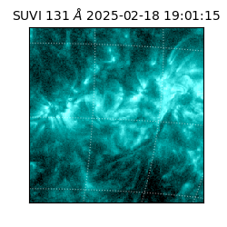 suvi - 2025-02-18T19:01:15.715000