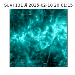 suvi - 2025-02-18T20:01:15.867000