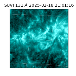 suvi - 2025-02-18T21:01:16.017000