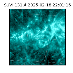 suvi - 2025-02-18T22:01:16.169000