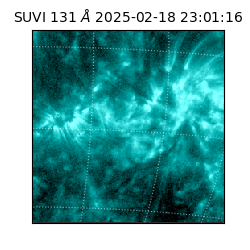 suvi - 2025-02-18T23:01:16.321000