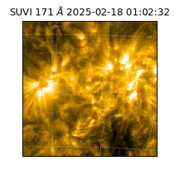 suvi - 2025-02-18T01:02:32.999000