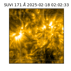 suvi - 2025-02-18T02:02:33.149000