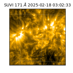 suvi - 2025-02-18T03:02:33.301000