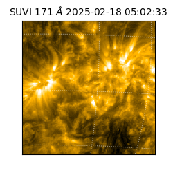 suvi - 2025-02-18T05:02:33.607000