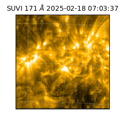 suvi - 2025-02-18T07:03:37.293000