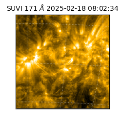 suvi - 2025-02-18T08:02:34.067000