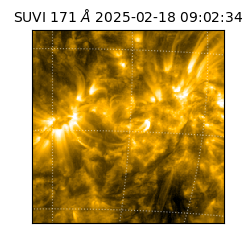 suvi - 2025-02-18T09:02:34.219000