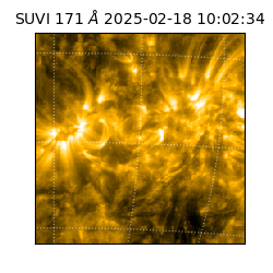 suvi - 2025-02-18T10:02:34.371000