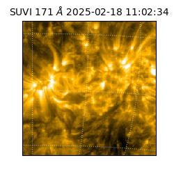 suvi - 2025-02-18T11:02:34.529000