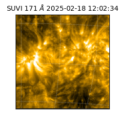 suvi - 2025-02-18T12:02:34.675000