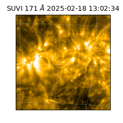 suvi - 2025-02-18T13:02:34.825000