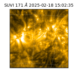 suvi - 2025-02-18T15:02:35.129000