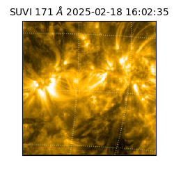 suvi - 2025-02-18T16:02:35.275000