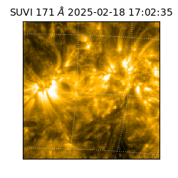suvi - 2025-02-18T17:02:35.425000