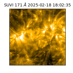 suvi - 2025-02-18T18:02:35.575000
