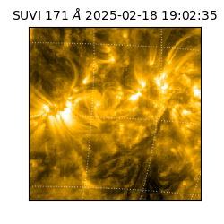 suvi - 2025-02-18T19:02:35.727000