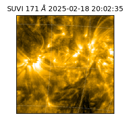 suvi - 2025-02-18T20:02:35.877000