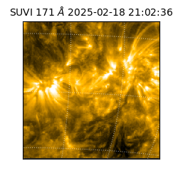 suvi - 2025-02-18T21:02:36.047000