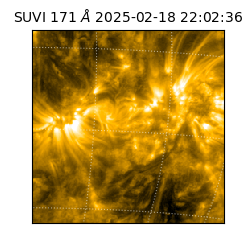 suvi - 2025-02-18T22:02:36.181000