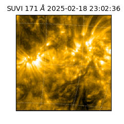 suvi - 2025-02-18T23:02:36.333000