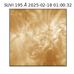 suvi - 2025-02-18T01:00:32.993000