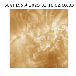suvi - 2025-02-18T02:00:33.145000