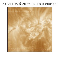 suvi - 2025-02-18T03:00:33.297000