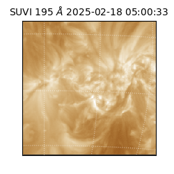 suvi - 2025-02-18T05:00:33.601000