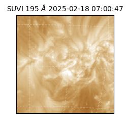 suvi - 2025-02-18T07:00:47.287000